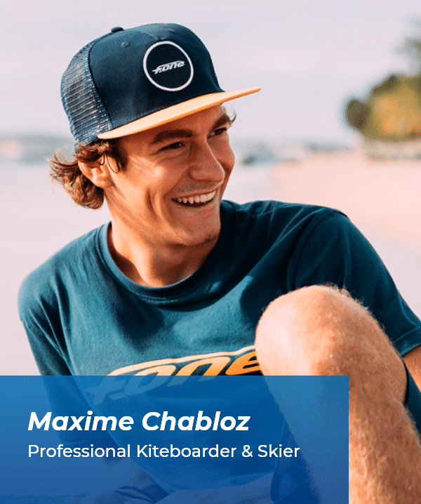 maxime-chabloz-2