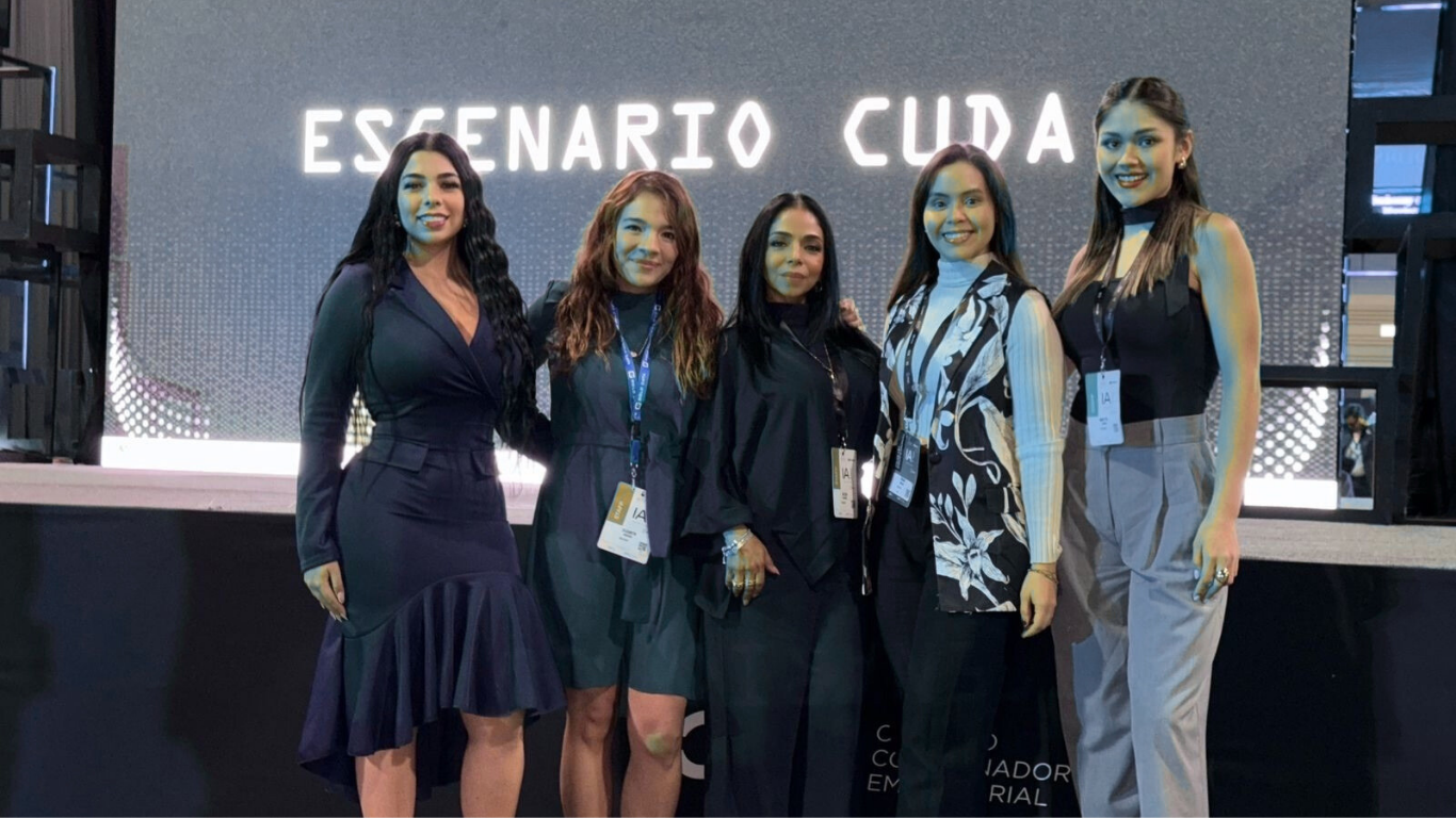 GD -Website TRophy (29)