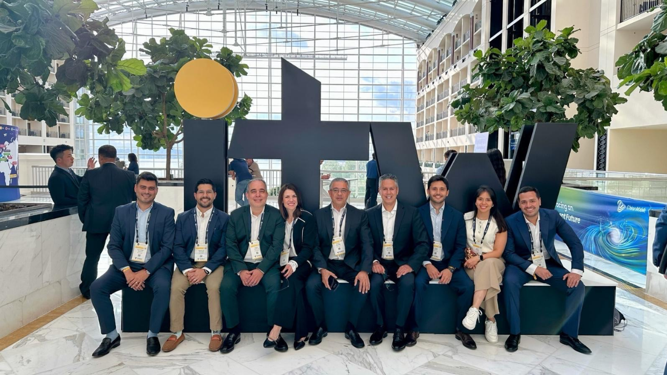 GD -Website TRophy (33)