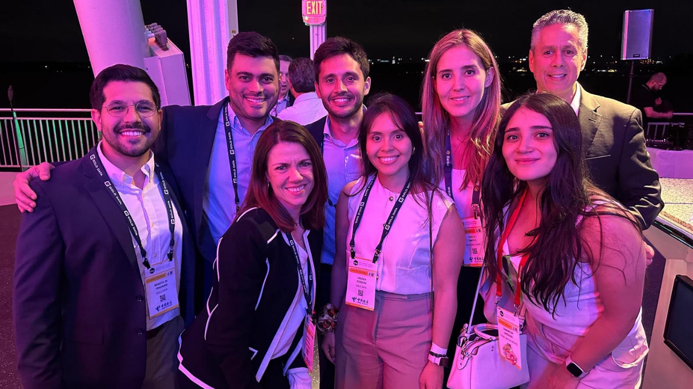 GD -Website TRophy (36)