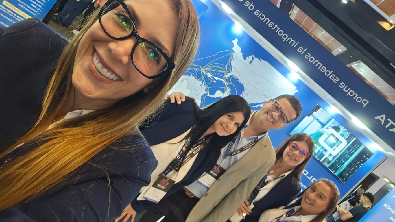 GD -Website TRophy (49)