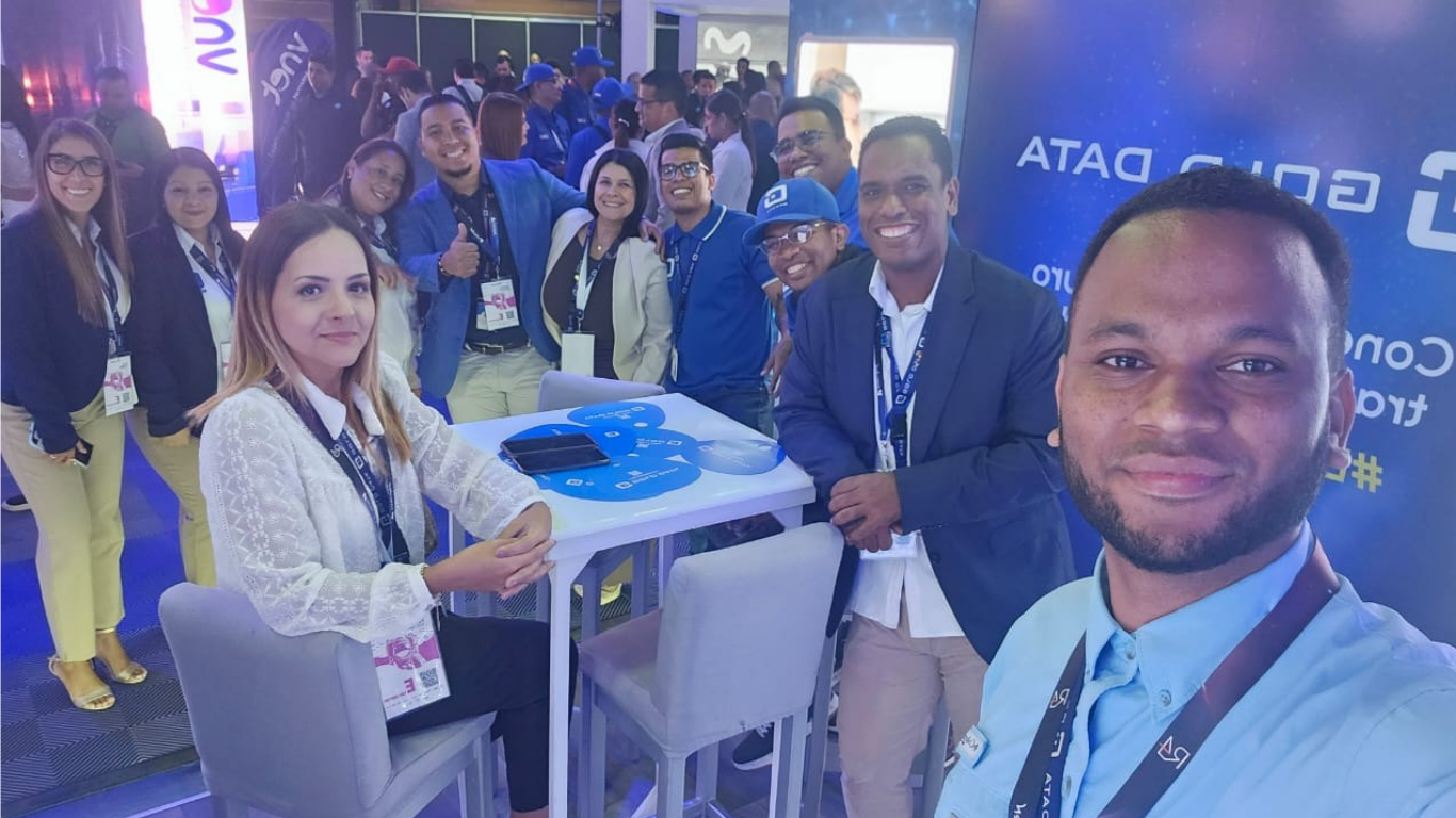 GD -Website TRophy (50)