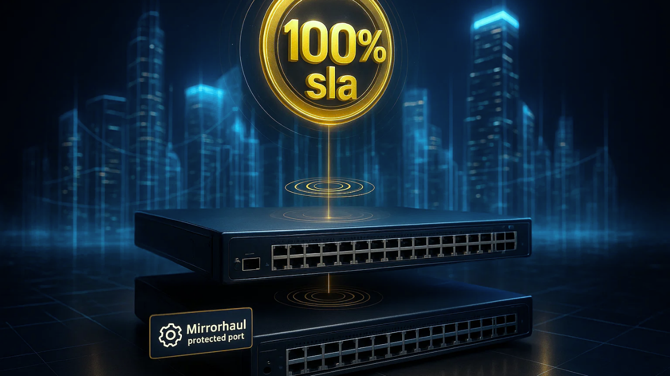 GD -Website TRophy (55)